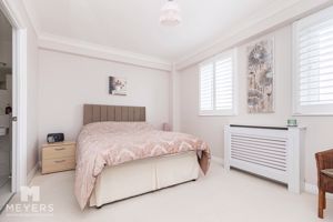 Photo 9- click for photo gallery